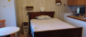 Casa oca b&b